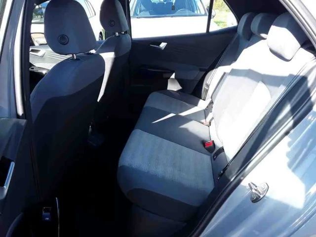 Volkswagen ID.3 City