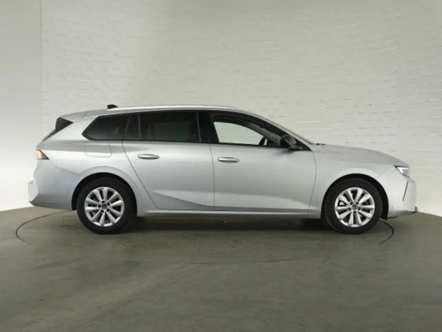 Opel Astra Elegance Sports Tourer