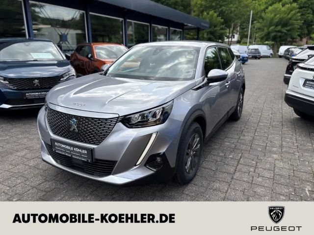Peugeot E-2008 Active Pack
