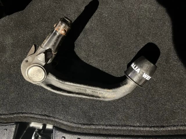 Mercedes-Benz GLA 200 Progressive