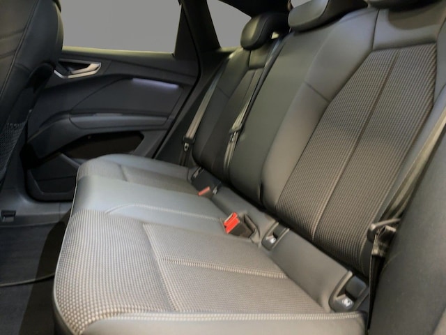 Audi Q4 e-tron 40 Sportback