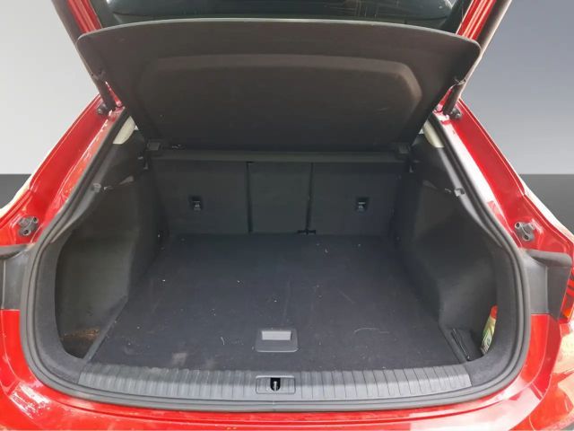 Audi Q3 35 TFSI S-Tronic Sportback