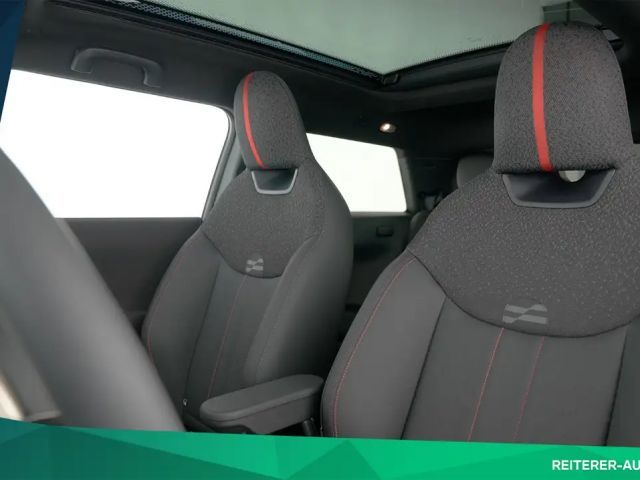 MINI Mini Electric SE