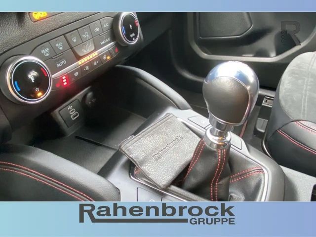 Ford Kuga EcoBoost ST Line X