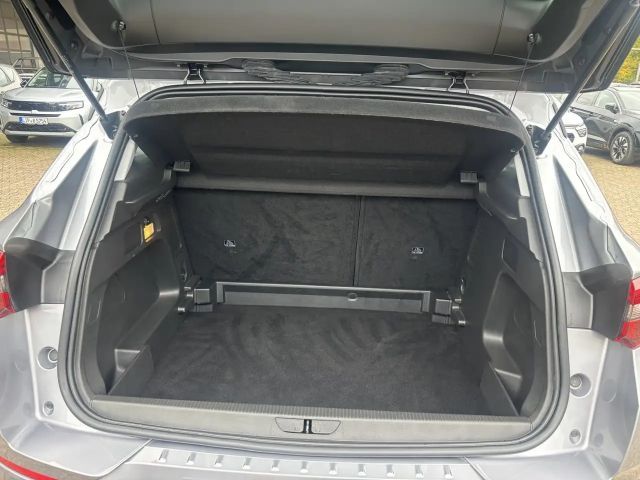 Opel Grandland X Business Elegance