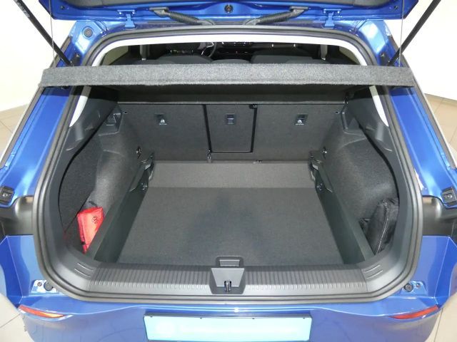 Volkswagen T-Roc 1.5 eTSI DSG Life Plus