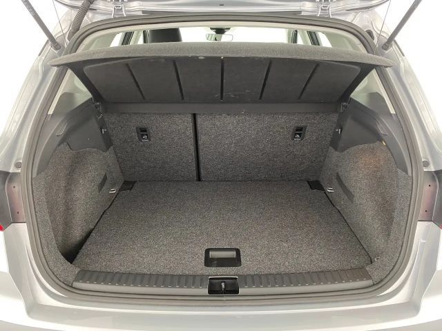 Seat Arona 1.0 EcoTSI DSG Style