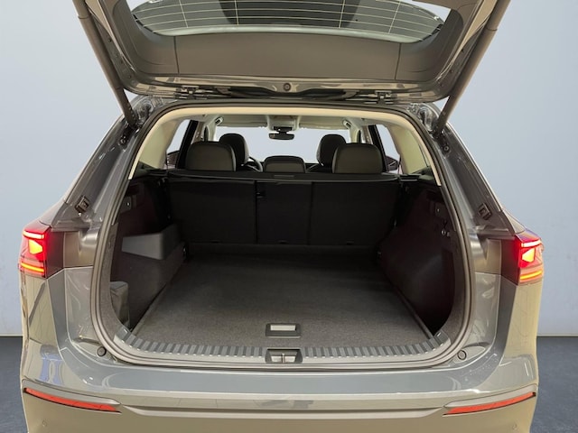 Volkswagen Tayron 1.5 eTSI DSG