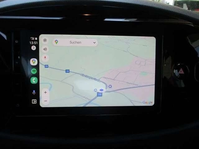 Toyota Aygo Hatchback Play VVT-i