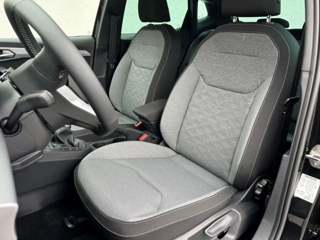 Seat Ibiza 1.0 TSI Xcellence