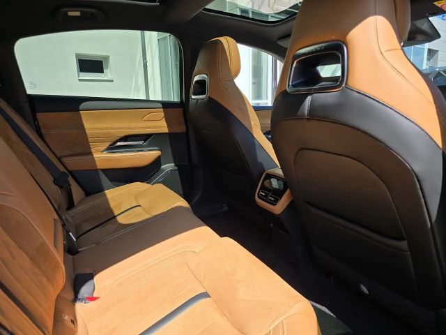 Mazda 6e Plus RWD Takumi