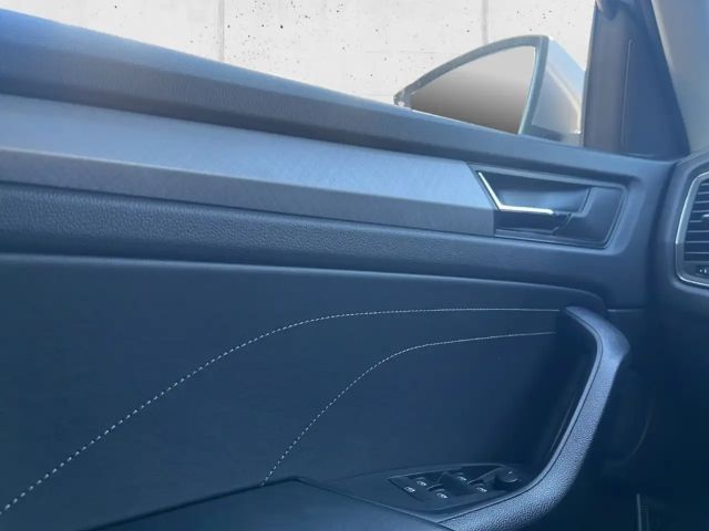 Skoda Kodiaq 2.0 TDI 4x4 Tour