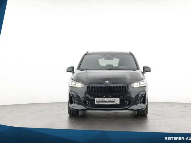 BMW 223 223i M-Sport Sedan xDrive