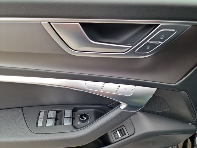 Audi A6 allroad 40 TDI Quattro S-Tronic