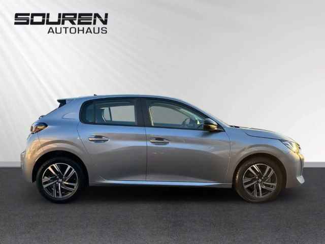 Peugeot 208 Active Pack PureTech