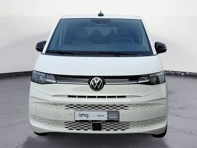 Volkswagen Multivan Life T7 eHybrid