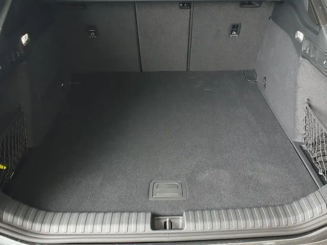 Audi S6 e-tron e-tron