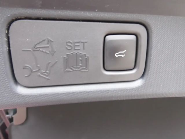 Ford Mustang Mach-E AWD