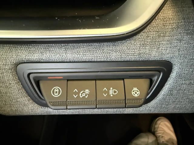 Mitsubishi Colt 1,0 MPI-T Invite WINTERRÄDER KOSTENLOS