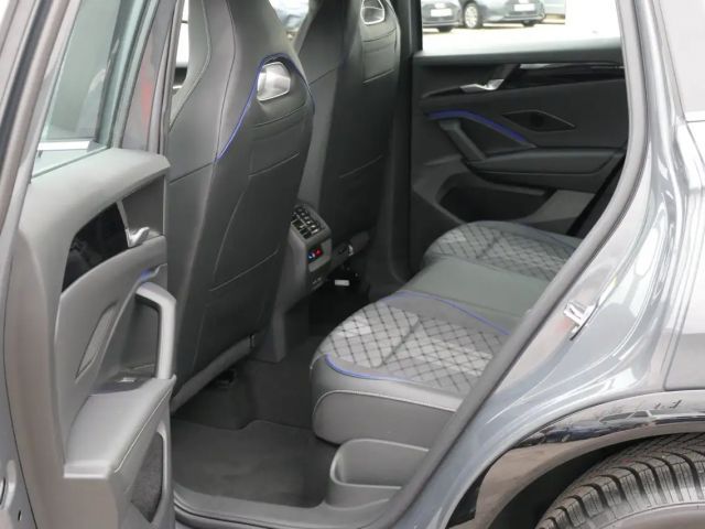 Volkswagen Tiguan DSG R-Line