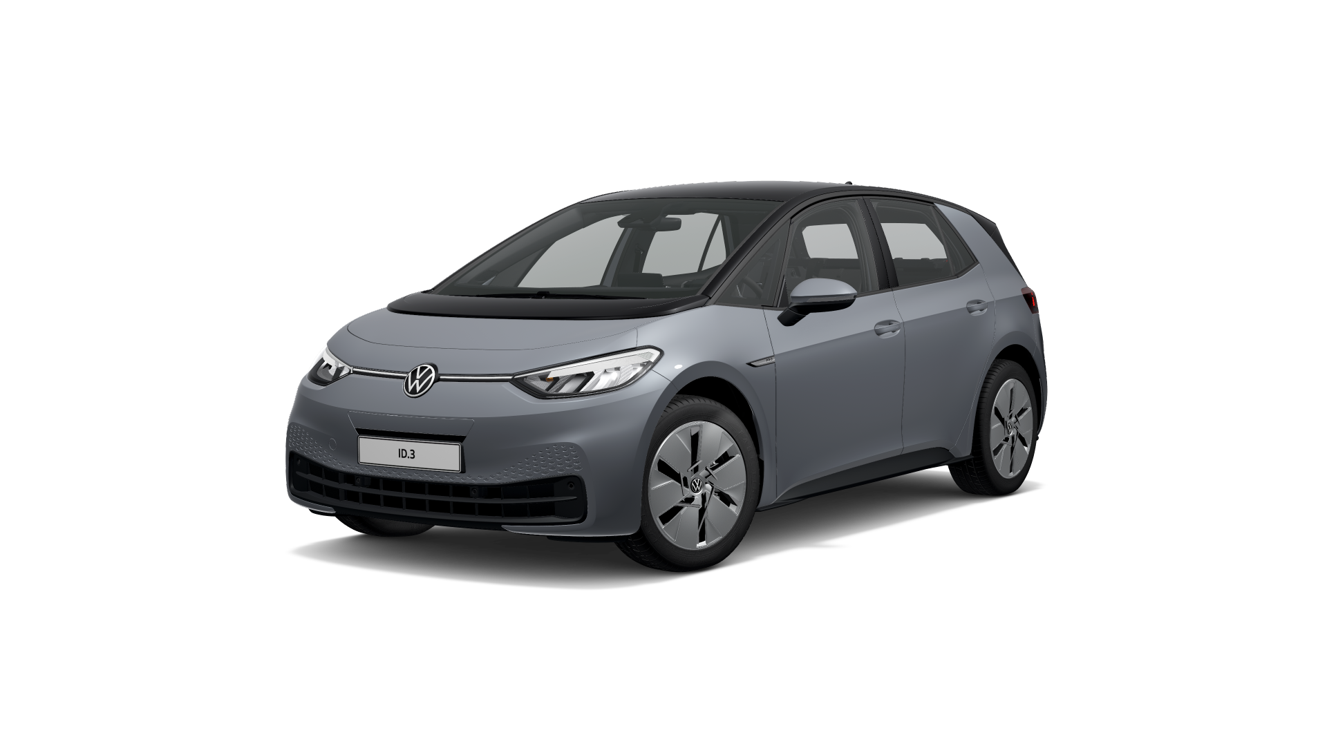 Volkswagen ID.3 Performance Pro