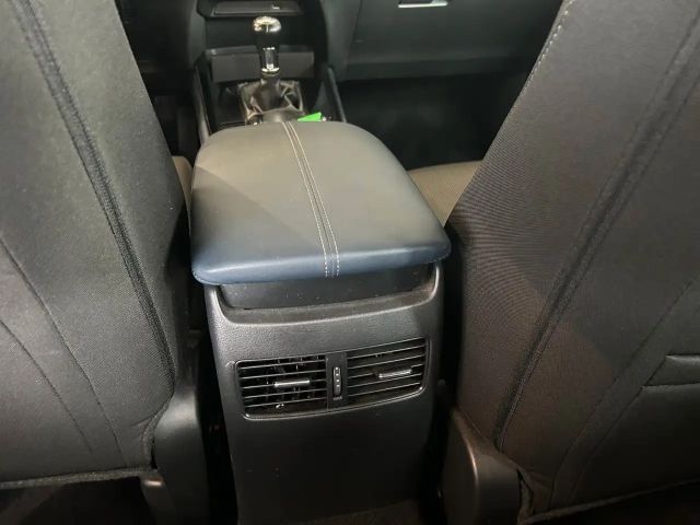 Mazda CX-3 Selection