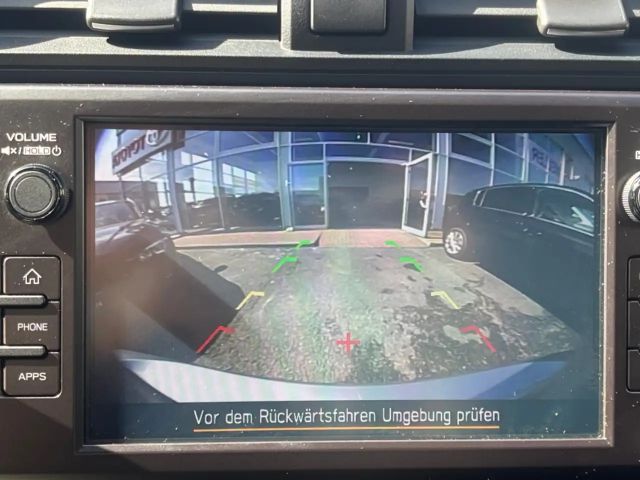 Toyota GR86 *LED*Kamera*CarPlay*Sportsitze*Sperrdiff*DAB*