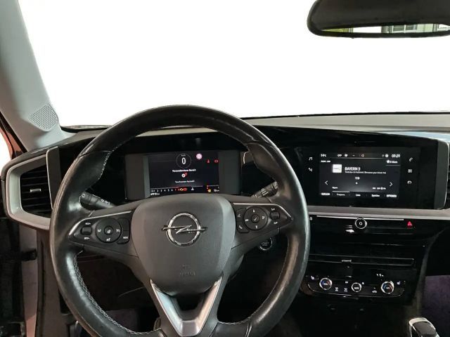 Opel Mokka 1.2 Turbo Elegance Turbo