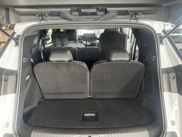 Peugeot 5008 Allure Pack Hybrid