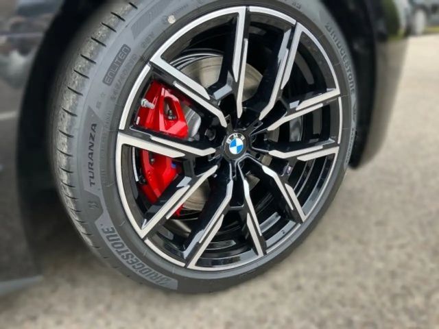 BMW 420 420i Coupé Gran Coupé