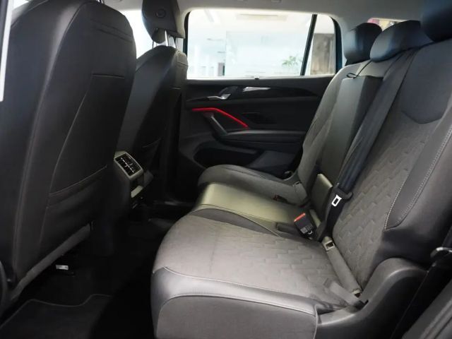 Volkswagen Tayron Life