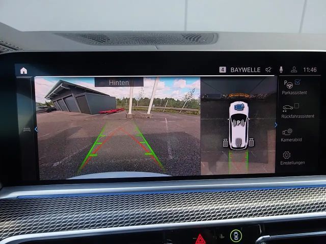 BMW X5 M-Sport xDrive xDrive45e