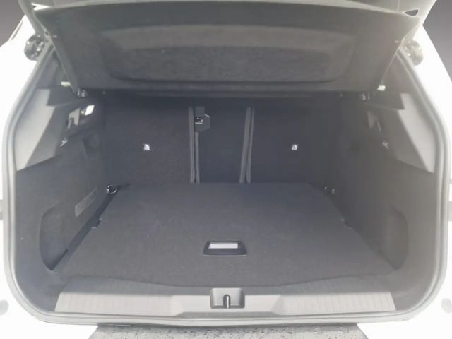 Opel Grandland X Edition Hybrid