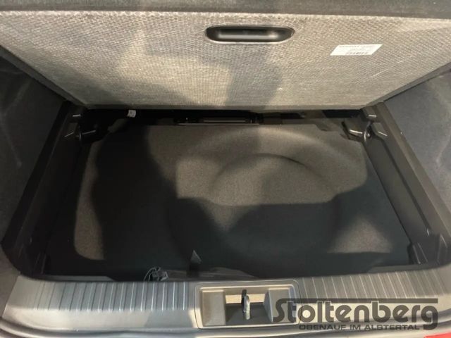 Mitsubishi ASX 1.6 Hybrid TOP *Leder *Navi *Schiebedach