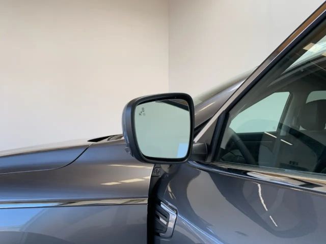 Renault Koleos EDC TCe 160 Techno