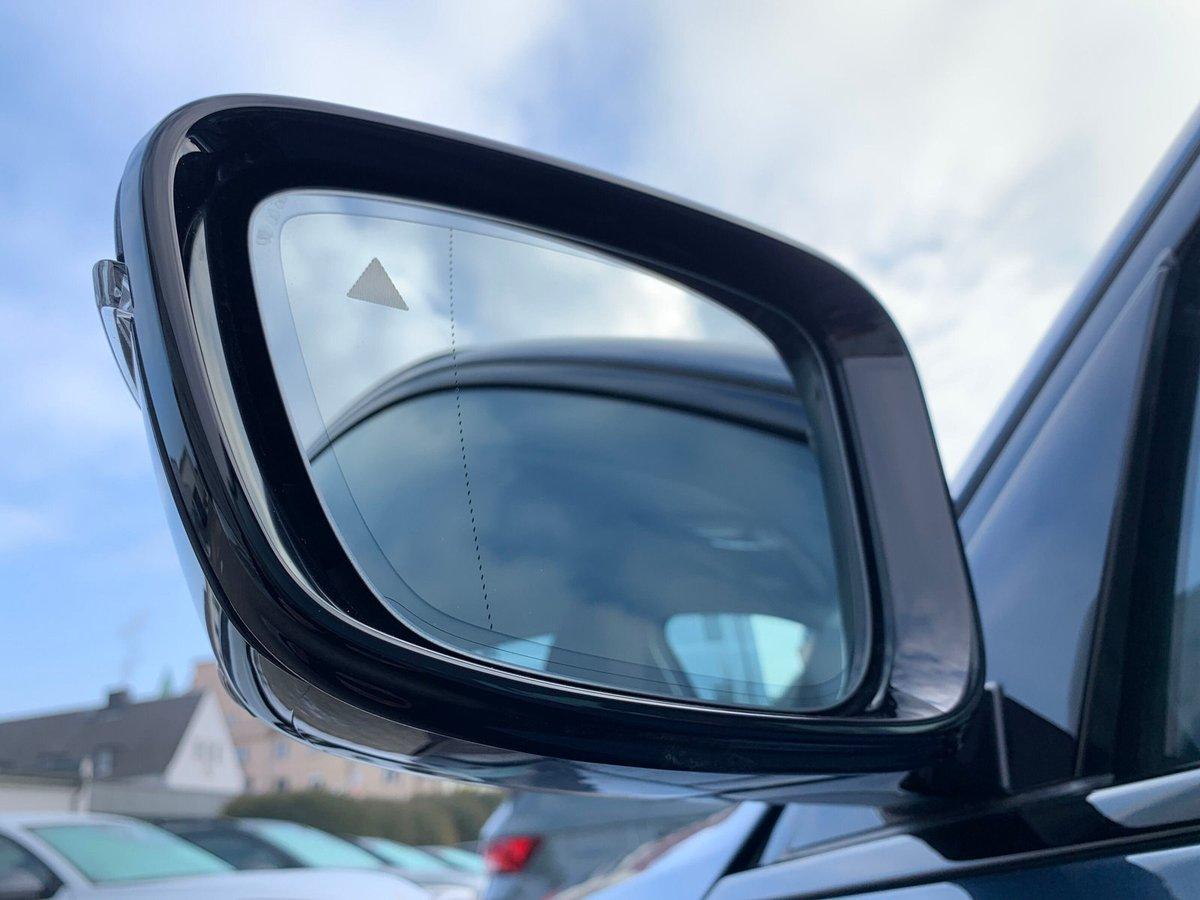 BMW 318 318i Touring