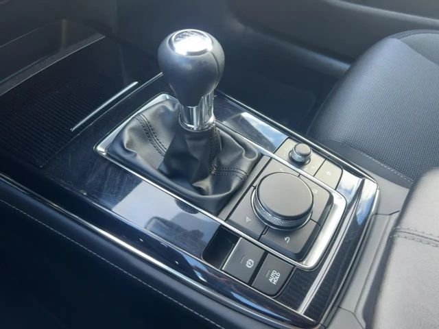 Mazda CX-30 /G122/COMF+/SO/ST Matrix LED Head-Up Navi