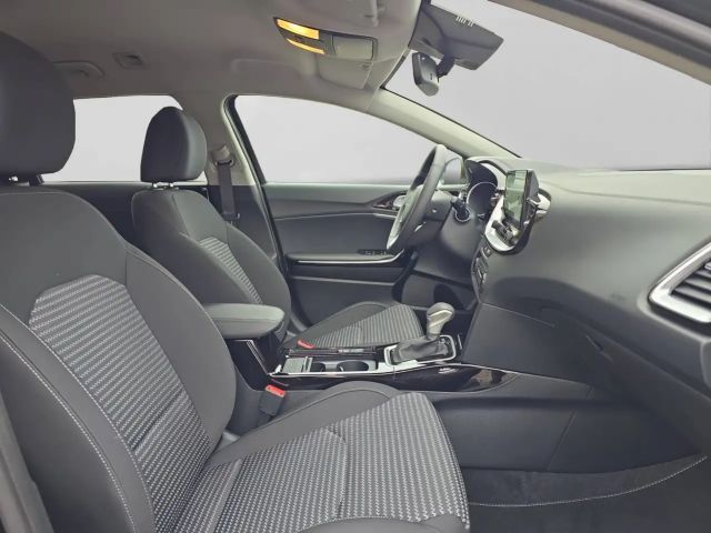 Kia Ceed CEED_SW 1.5T 48V DCT 140 ULTIMATE EDITION STY*JBL*