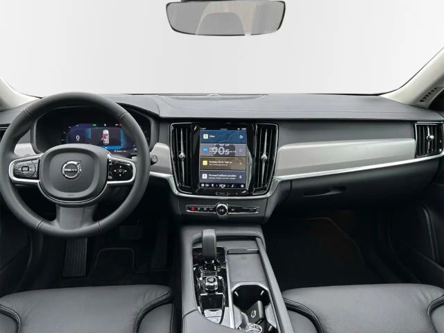 Volvo V90 Bright Plus