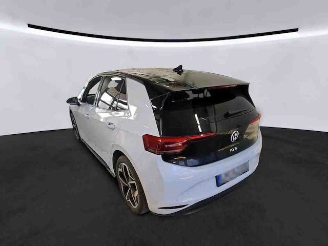 Volkswagen ID.3 Performance Pro