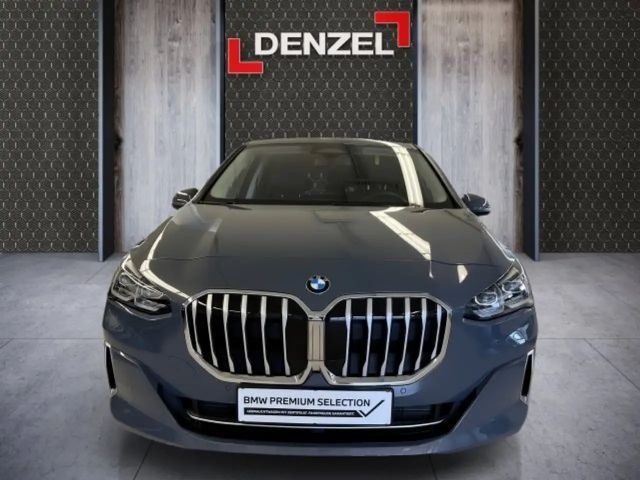 BMW 218 218i Active Tourer Sedan