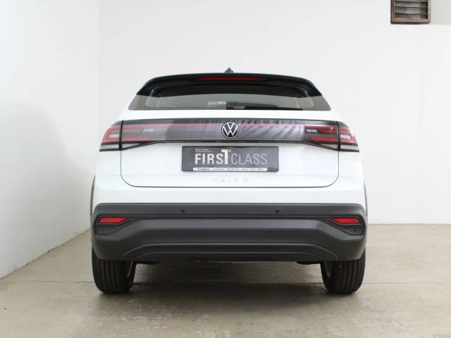 Volkswagen Taigo 4Me TSI