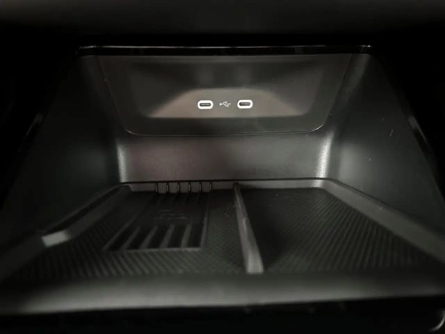 Skoda Enyaq 4x4 Coupe RS