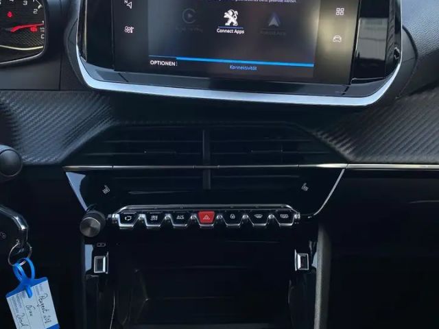 Peugeot 208 Active Pack