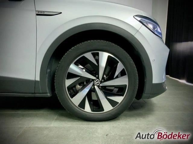Volkswagen ID.4 Performance Pro