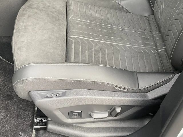 Peugeot 5008 GT-Line