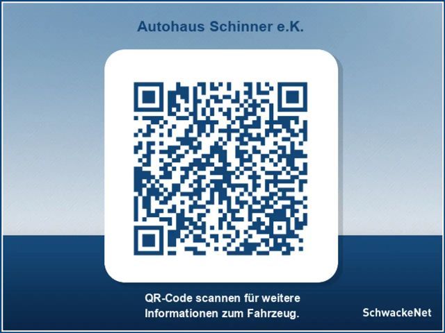 Citroën ë-C4 Feel Pack