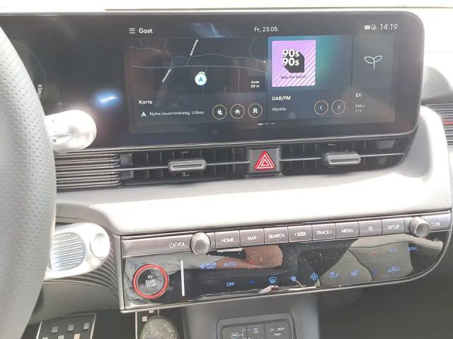 Hyundai IONIQ 5 Ioniq 5 N