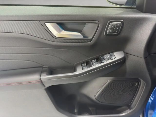 Ford Kuga EcoBoost ST Line X