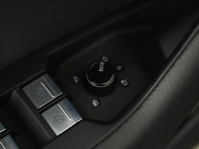 Audi A6 35 TDI Sport